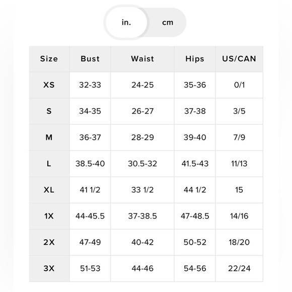 Go What You Need Legging Set | Light Blue - Picture 7 of 7